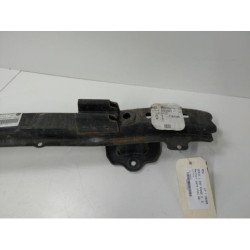 Renfort Pare Choc Arriere (traverse) Bmw Serie 1 E87 Phase 2